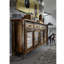 Fable 183cm Sideboard