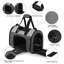 Sac de transport pour animaux-49251020