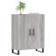 Malaree 2 -Door Rectangle Accent Cabinet-1949840662