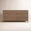 Roland Dresser Natural-1828759064