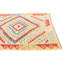 Tapis Odonnell