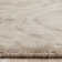 Kyle Hand Loomed Viscose Geometric Rug