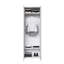 2 Door Wardrobe-70498967