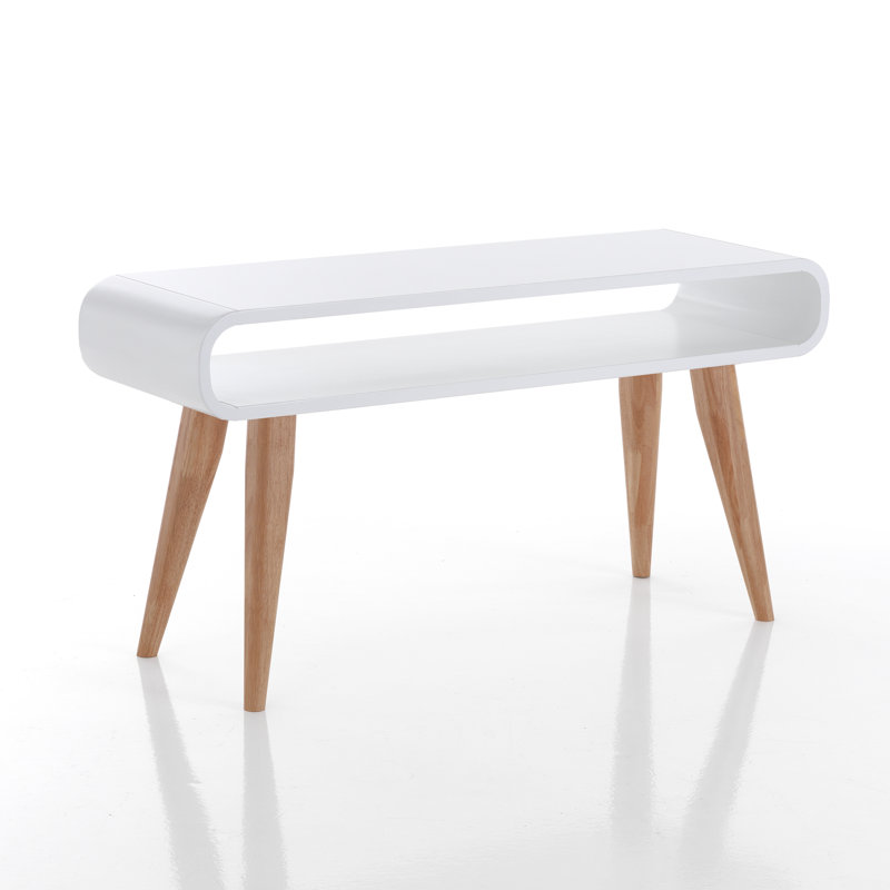 Naes Coffee Table