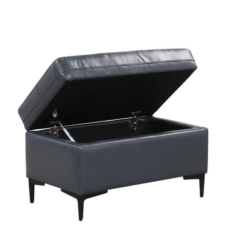 Modern Sofa
