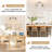 Semi Flush Mount Ceiling Light-115416481-116723061