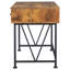 Table de bricolage