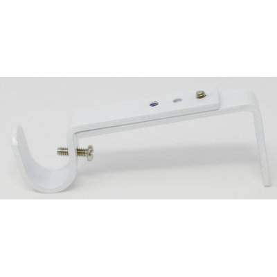 Petrin Mounting Bracket