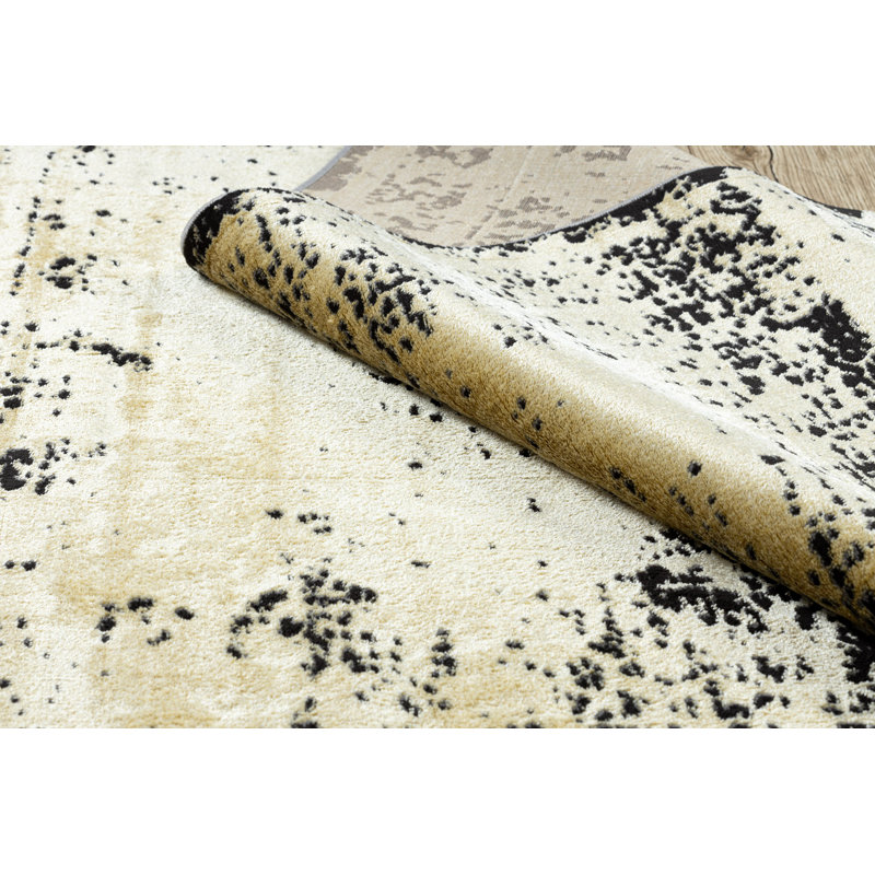Area Rug, Rectangle 140 x 190cm