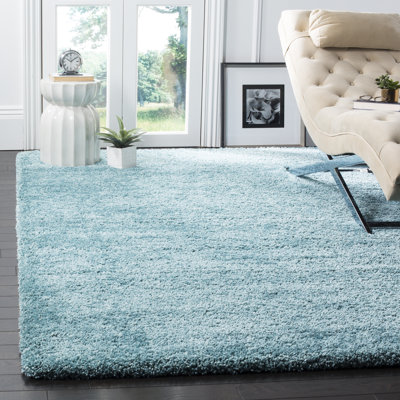 Ariyah Area Rug