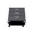 30" Rolling Garage Cabinet-1010104932