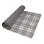 Paillasson Baid-1017261952-1017262008