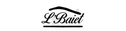 L'Baiet logo
