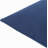 Lanie Accent Pillow-126363668