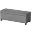 Banc de lit avec rangement-915156591-914540340