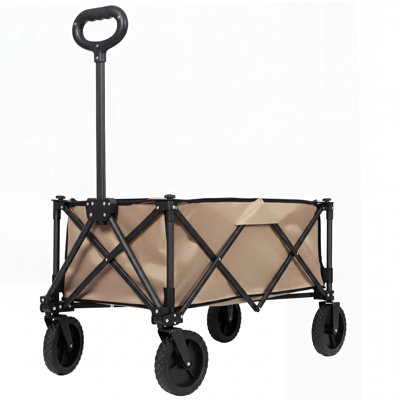 Cart