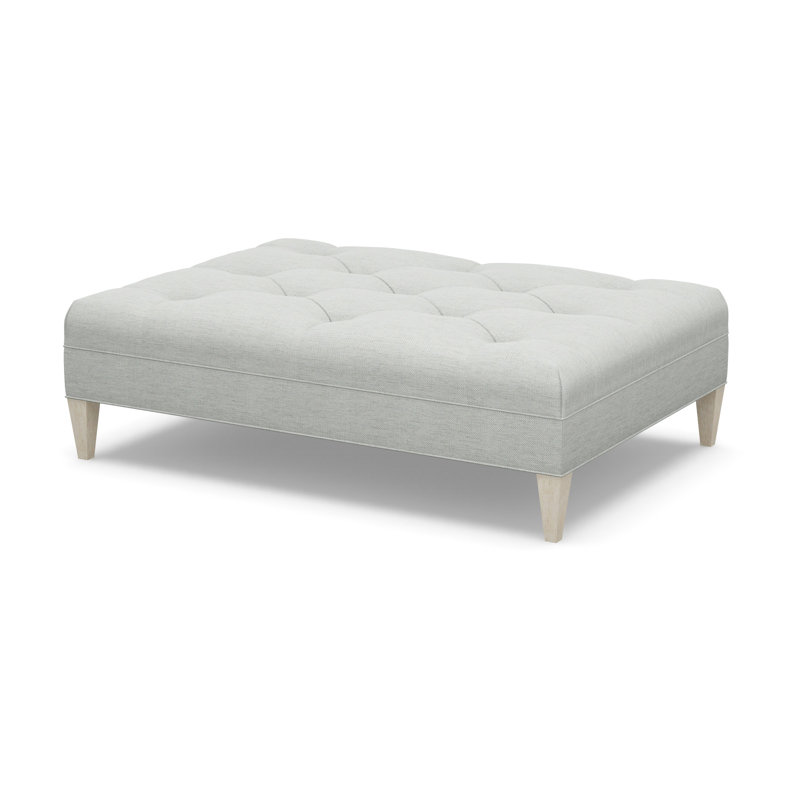 Ottoman, Sandstone, 8938-45