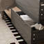 Bachelor-chest 3 tiroirs Villanova-1361531012