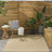 Cantara Chevron Indoor/Outdoor Area Rug-554813394-553455722