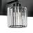 Corless Dimmable Vanity Light-2572367-55412126