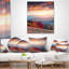 Coussin Schafer