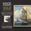 Série nautique-CCxxxi - impression encadrée - réarmable-938122243-938122245