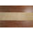 Striped Gabbeh Modern Runner Rug 3x10