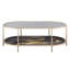 Table basse Classy