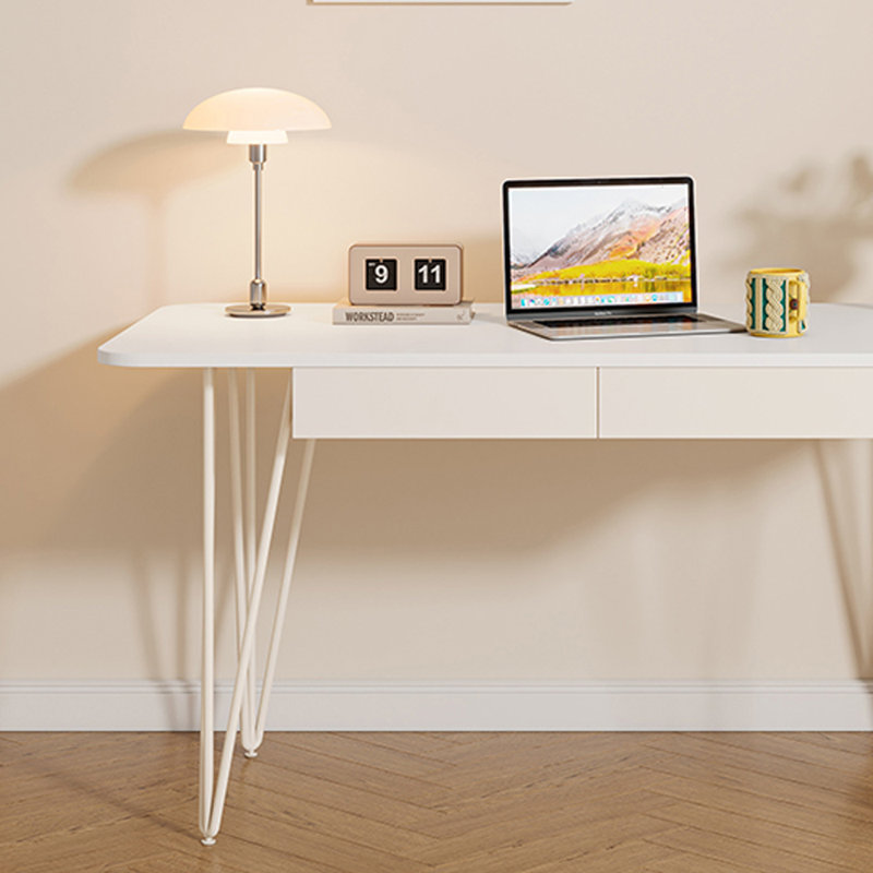 Hanlon, 29.52" H x 70.86" W x 35.43" D