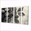 Gris bruissant automne I - décoration murale - art mural traditionnel-331939596-331939600