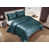 Bleu sarcelle