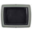Plastic Litter Box-621690196