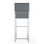 Tabouret de bar rembourré Element-1840703715-1832167615