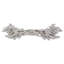 Carlotta Bar / Handle Pull-10365828