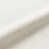 Beige Fabric is out of stock