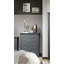 Noa 5 Drawer 83cm W Chest of Drawers-1062462437
