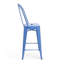 Tabouret de bar et de comptoir Gramoz-779334143-756321840