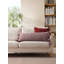 Snug Pillow Cover & Insert-667995245-667995246