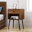 Keyona 3 Piece Upholstered Bedroom Set-565370961-565370966
