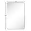 Miroir de salle de bain Kengston-2053815721-2062208077