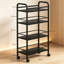 Cart-933107152
