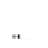 Components Bathroom Sink Rocker Handle-96334543