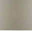 26 cm H Drum Silk Lamp Shade
