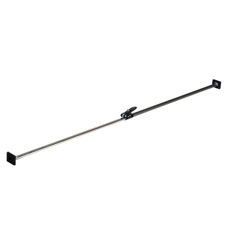 Pick-up Truck Cargo Bar