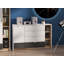 138 W Chest of Drawers