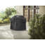 Weber Grill Cover Premium Spirit II 200