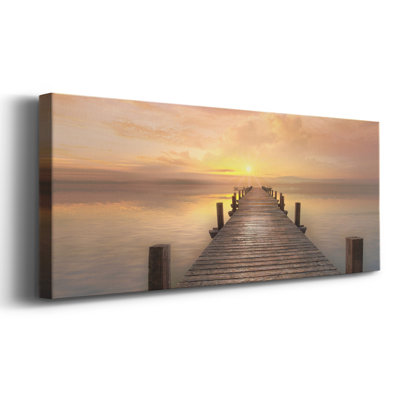 " Comfort Bay "