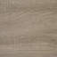 Table Set, 3Pcs Set, Coffee, End, Side, Accent, Laminate, Transitional-160360110