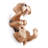 Dog Wall Hook