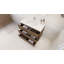 Ensemble de meuble-lavabo simple 42 po Ayele-549690570